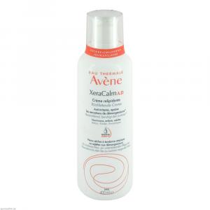 AVENE XeraCalm A.D Creme
