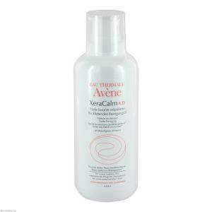 AVENE XeraCalm A.D Reinigungsöl