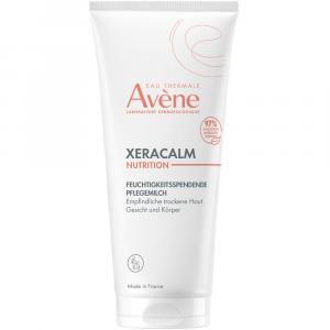 AVENE XeraCalm NUTRITION feuchtigkeits.Pflegemilch