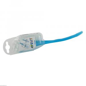 AVENT Flaschen Bürste+Sauger-Reiniger