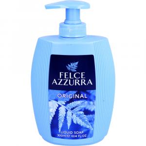 AZZURRA Paglieri Flüssigseife