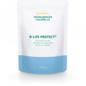 B-LIFE Protect Kapseln