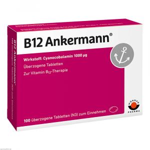 Femibion 1 Frühschwangerschaft Tabletten – 28 Stück in der 4-Wochen-Packung  28 St online bei Pharmeo kaufen