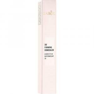 BABOR 3D Firming Concealer 03 natural