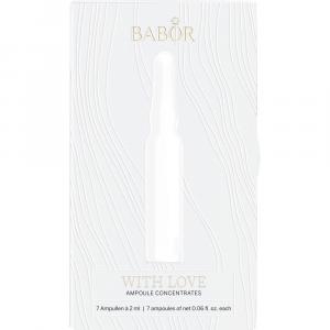 BABOR AMP.CONCENTR.Geschenkset 2022