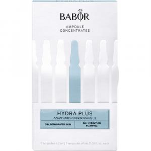 BABOR AMP.CONCENTR.Hydra Plus