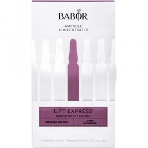 BABOR AMP.CONCENTR.Lift Express