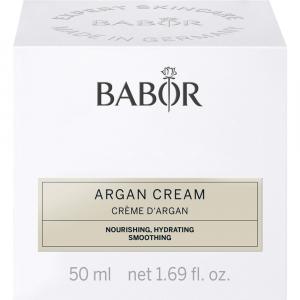BABOR Argan Cream