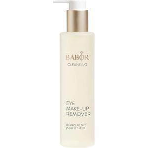 BABOR Cleansing Eye Make-up Remover
