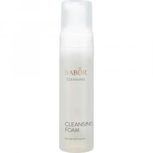BABOR Cleansing Foam