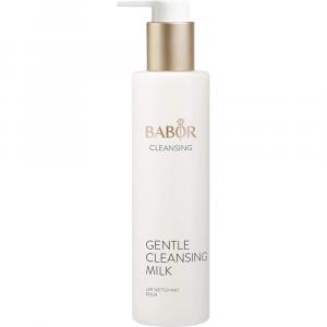 BABOR Cleansing Gentle Cleansing Milk
