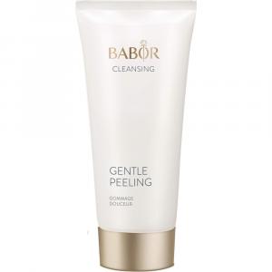 BABOR Cleansing gentle Peeling