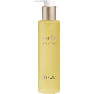 BABOR Cleansing Hy-Öl