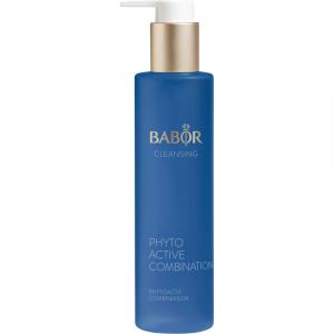 BABOR Cleansing Phytoactive Combination