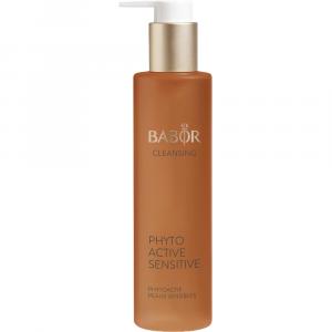 BABOR Cleansing Phytoactive Sensitive