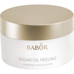 BABOR Cleansing Sugar Oil Peeling