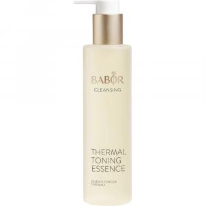 BABOR Cleansing Thermal Toning Essence