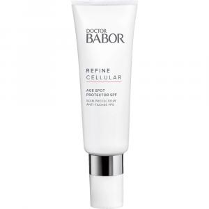 BABOR Doc.Age Spot Protector SPF 30