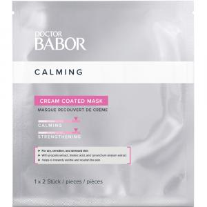 BABOR Doc.Calming Cream coated Mask