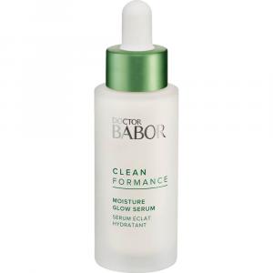 BABOR Doc.Clean Formance Moisture Glow Serum