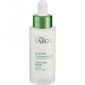 BABOR Doc.Clean Formance Phyto CBD Serum