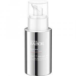 BABOR Doc.Derma Cell.Ultim.AHA 10+10 Peeling Gel