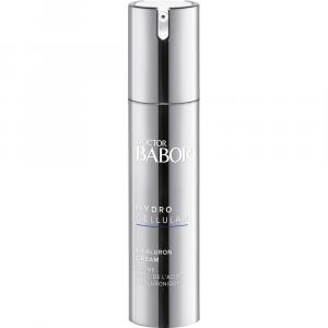 BABOR Doc.Hydro Cellular Hyaluron Creme