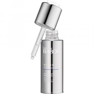 BABOR Doc.Hydro Cellular Hyaluron Infusion Konz.