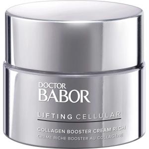 BABOR Doc.Lifting Cellular Collagen Boost.Cre.rich