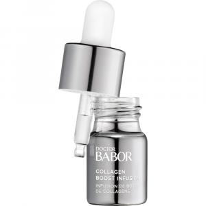 BABOR Doc.Lifting Cellular Collagen Infusion