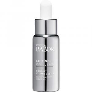 BABOR Doc.Lifting Cellular Comfort Vit.C Serum