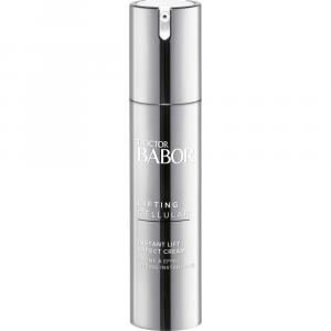 BABOR Doc.Lifting Cellular Instant Lift Effect Cr.