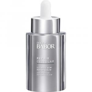 BABOR Doc.Micro Cell.Ultim.ECM Repair Serum