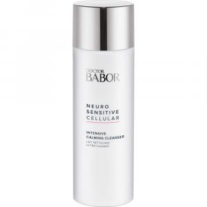 BABOR Doc.Neuro Sens.Cell.Intens.Calm.Cleanser