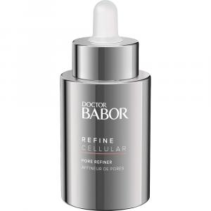 BABOR Doc.Pore Refiner
