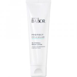 BABOR Doc.PROTECT CELLULAR De-Stress & Repair Lot.