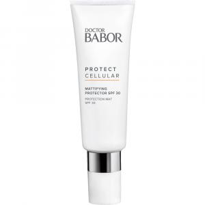 BABOR Doc.PROTECT CELLULAR Mattif.Protector SPF 30