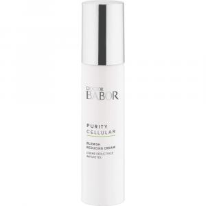 BABOR Doc.Purity Cell.Ultim.Blemish Reducing Cream