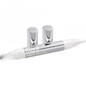 BABOR Doc.Purity Cell.Ultim.Blemish Reducing Duo