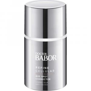 BABOR Doc.Refine Cellular Age Spot Corrector flüs.