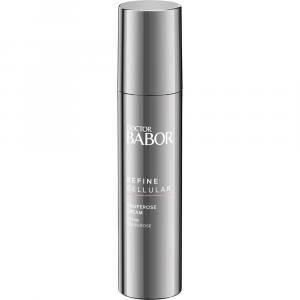 BABOR Doc.Refine Cellular Anti-Couperose Cream