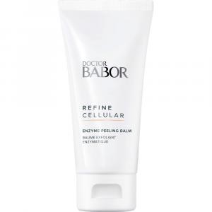BABOR Doc.Refine Cellular Enzyme Peel Balm