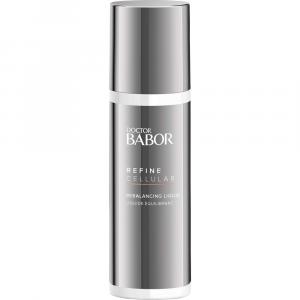 BABOR Doc.Refine Cellular Rebalancing Liquid