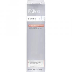 BABOR Doc.Refine Retinol smoothing Toner