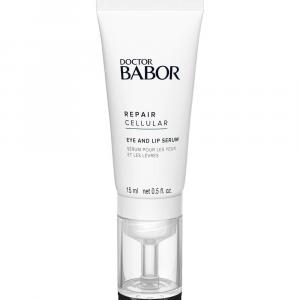 BABOR Doc.Repair Cellular Eye and Lip Serum