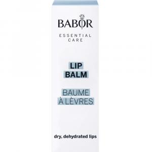 BABOR Essential care Lip Balm
