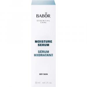 BABOR Essential care Moisture Serum