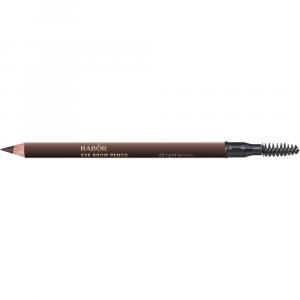 BABOR Eye Brow Pencil 01 light brown