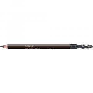 BABOR Eye Brow Pencil 02 ash