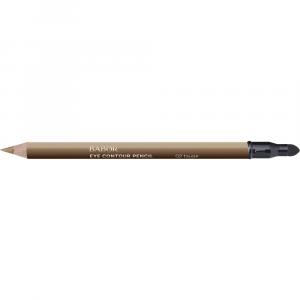 BABOR Eye Contour Pencil 02 taupe